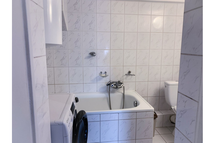 Wrocław, Śródmieście, Mikołaja Reja, Urokliwe poddasze przy Pl. Grunwaldzkim – okazja!