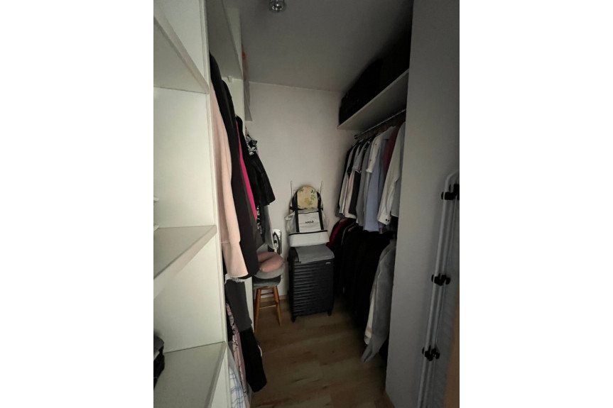 powiat Wrocław, Wrocław, Królewiecka, 5 pokojowe z balkonem i komórką