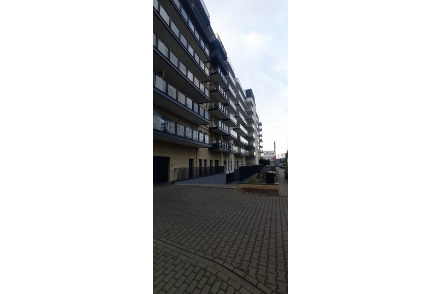 Wrocław, Szczepin, Przedmiejska, 2 pokoje w centrum Wrocław