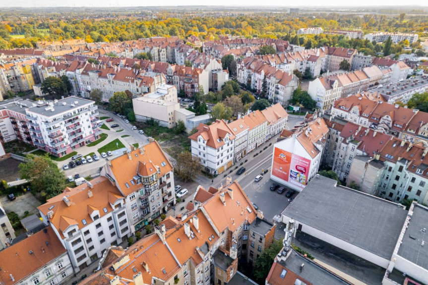 powiat Legnica, Legnica, Jaworzyńska, Lokal na sprzedaż