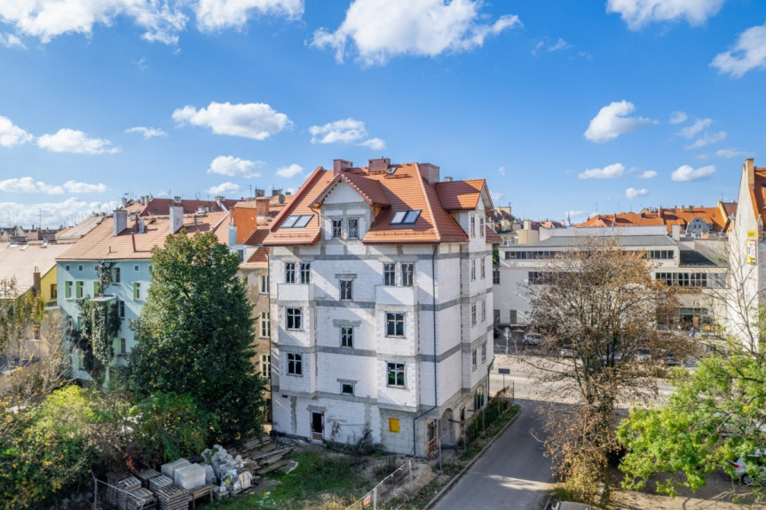 powiat Legnica, Legnica, Jaworzyńska, Lokal na sprzedaż