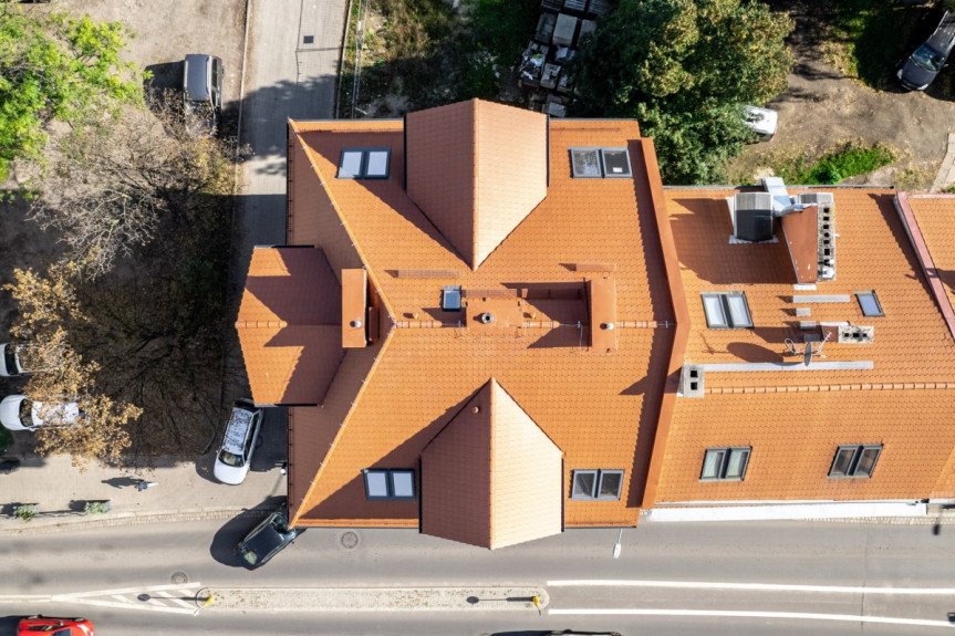 powiat Legnica, Legnica, Jaworzyńska, Lokal na sprzedaż