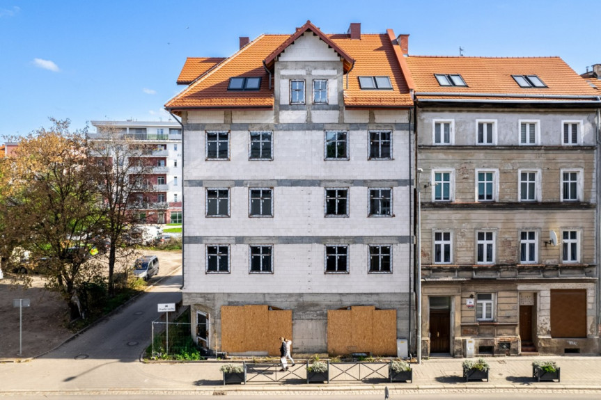powiat Legnica, Legnica, Jaworzyńska, Lokal na sprzedaż