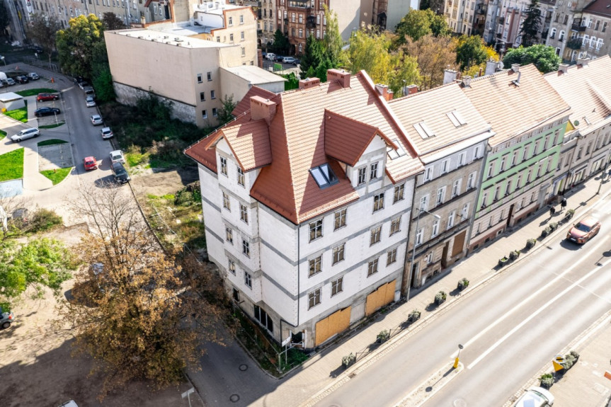 powiat Legnica, Legnica, Jaworzyńska, Lokal na sprzedaż