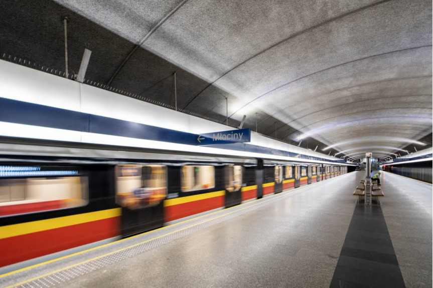 Warszawa, Ursynów Kabaty, Stefana Dembego, Dobra oferta - dobra cena!