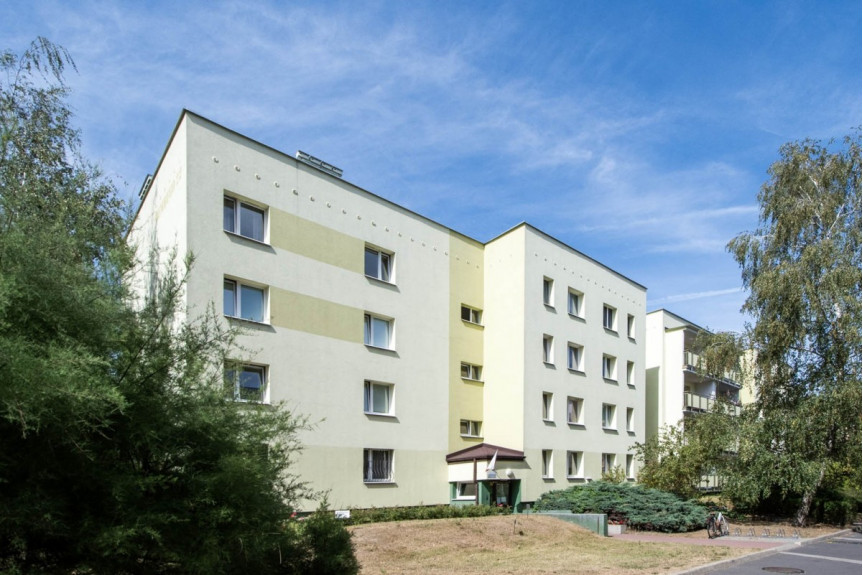 Warszawa, Ursynów Kabaty, Stefana Dembego, Dobra oferta - dobra cena!