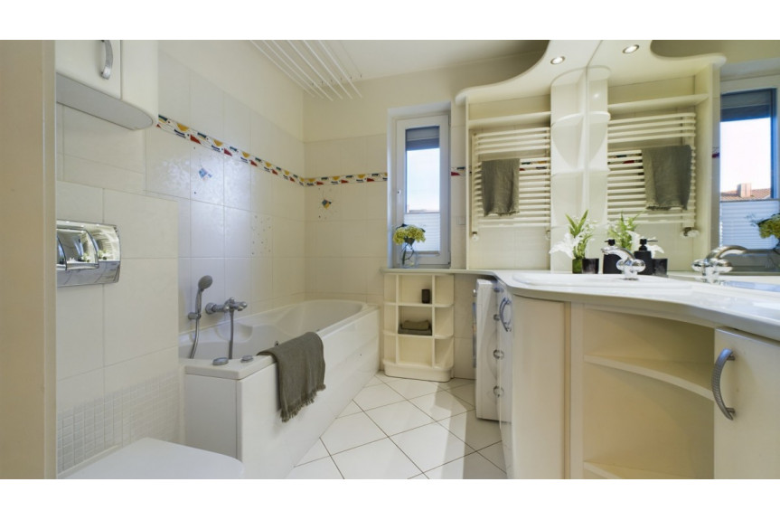 Warszawa, Ursynów, Kokosowa, 3 pokojowe 70 m2 przy Skarpie Ursynowskiej