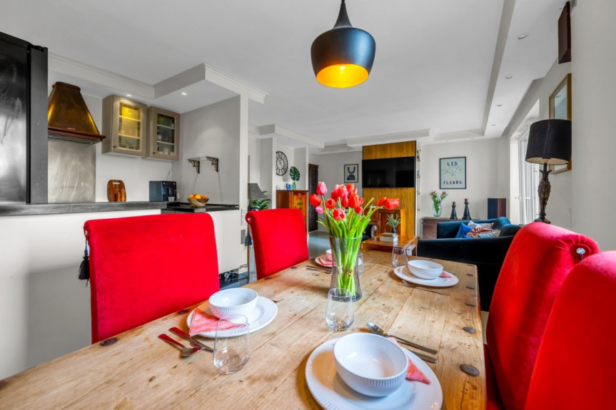 Warszawa, Ursynów, Jana Żabińskiego, 2 pokoje | Blisko Metra | Balkon | Las w pobliżu