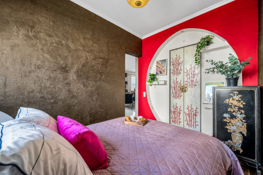 Warszawa, Ursynów, Jana Żabińskiego, 2 pokoje | Blisko Metra | Balkon | Las w pobliżu