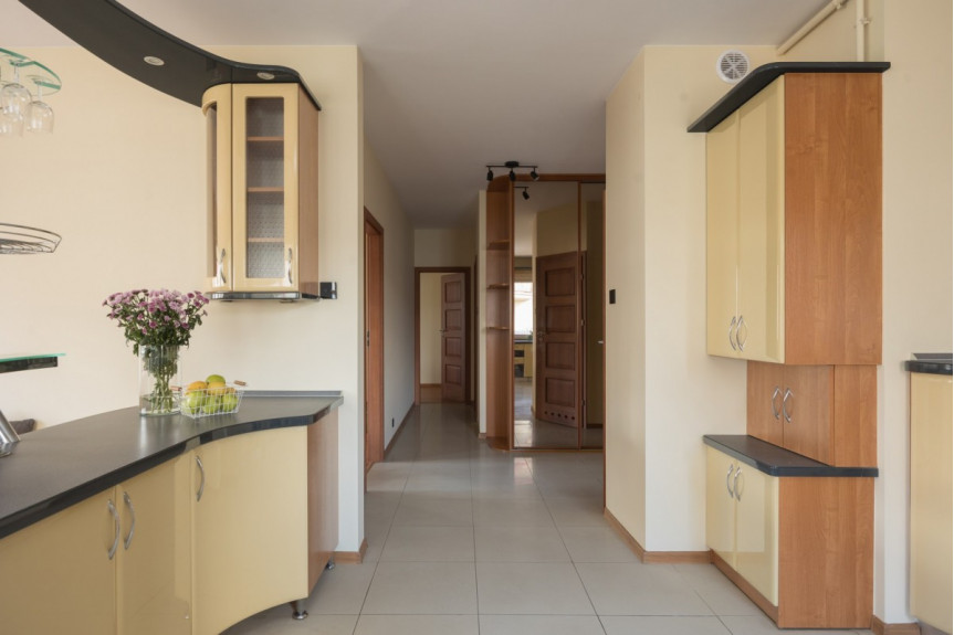 Warszawa, Ursus Skorosze, Ryżowa, 3 pokoje, po remoncie, Skorosze, 78m2