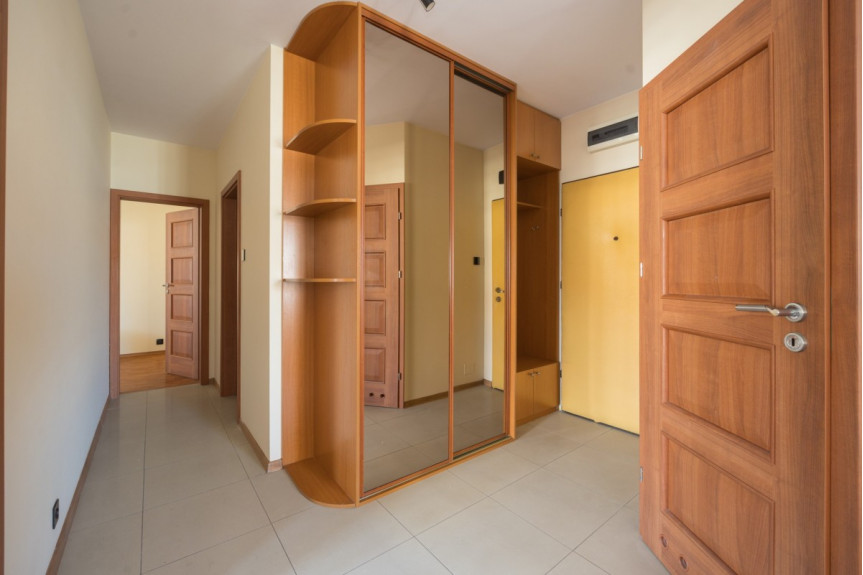 Warszawa, Ursus Skorosze, Ryżowa, 3 pokoje, po remoncie, Skorosze, 78m2
