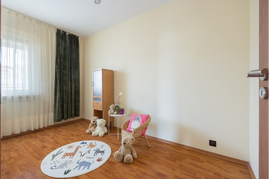 Warszawa, Ursus Skorosze, Ryżowa, 3 pokoje, po remoncie, Skorosze, 78m2