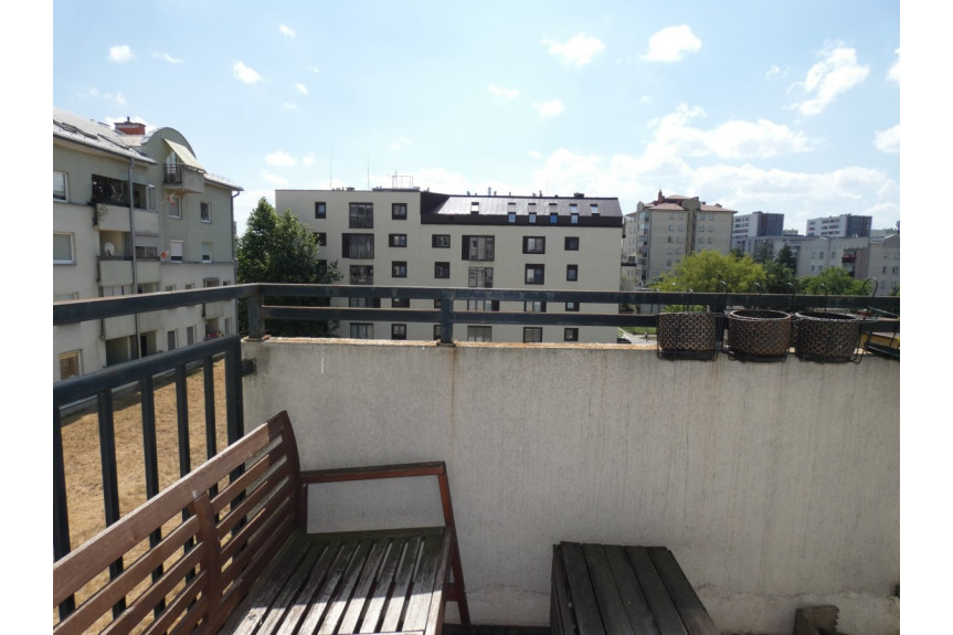 Warszawa, Bemowo, Powstańców Śląskich, Dwupoziomowe 5 pokojowe z 3 garażami