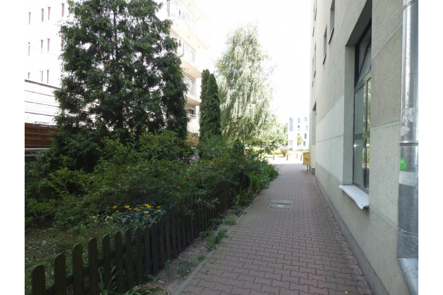 Warszawa, Bemowo, Powstańców Śląskich, Dwupoziomowe 5 pokojowe z 3 garażami
