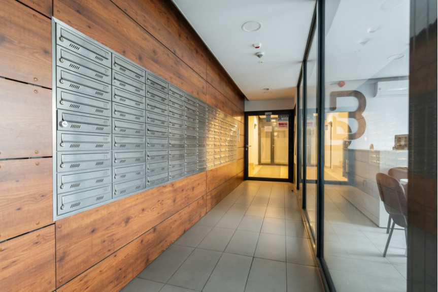 Warszawa, Bemowo, Chrzanowska, Klimatyczne M2+balkon | parking i komórka | metro