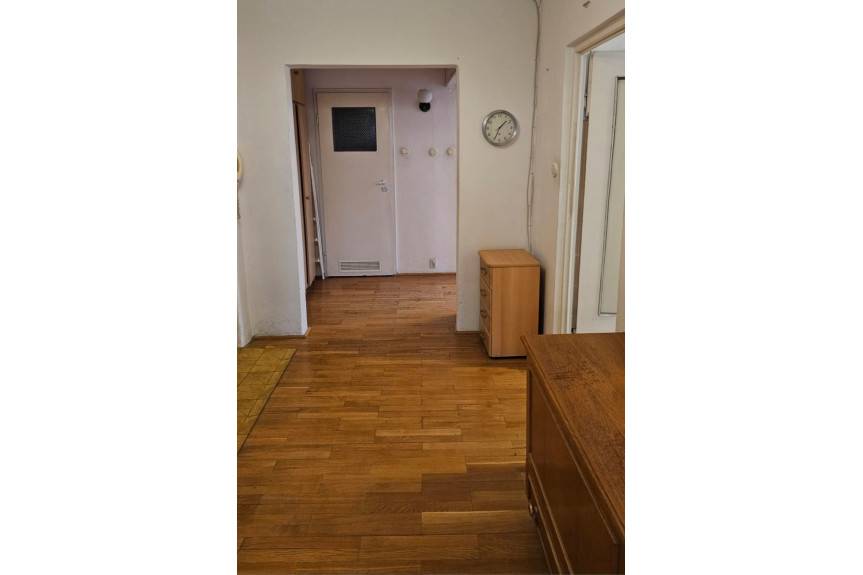 Warszawa, Bemowo Górce, Arki Bożka, Wygodne 3 pokojowe Warszawa Bemowo
