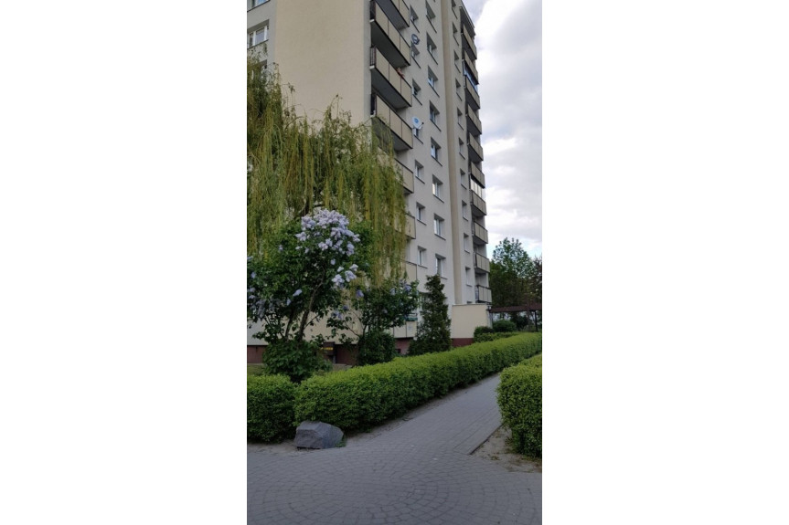 Warszawa, Bemowo Górce, Arki Bożka, Wygodne 3 pokojowe Warszawa Bemowo