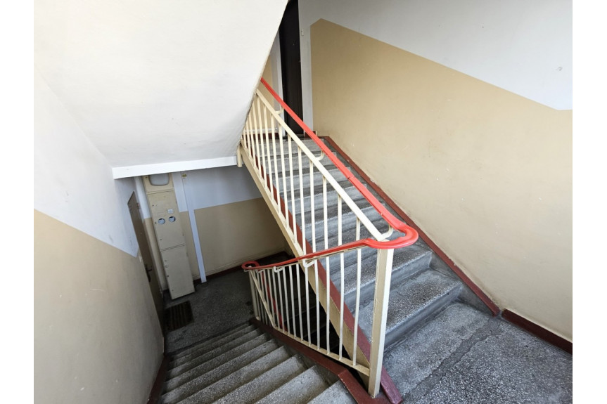 Warszawa, Bemowo Jelonki Północne, Zenona Klemensiewicza, Metro Bemowo/3 pokoje/balkon/