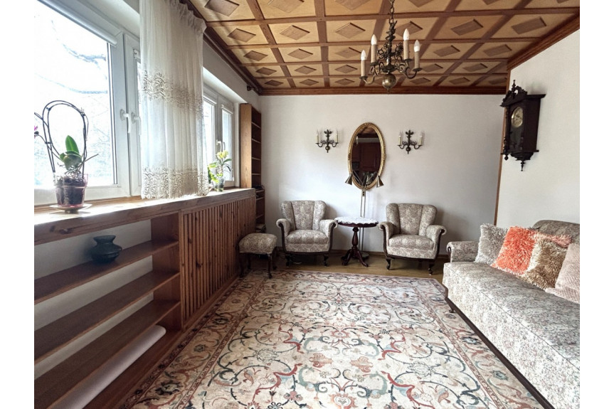 Warszawa, Ochota Rakowiec, Racławicka, Ochota Rakowiec 3 pok 56,1 m2