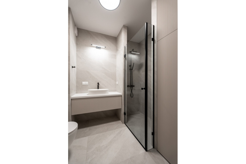 Warszawa, Ochota, Lirowa, Apartamentowiec do wynajęcia| Garaż| Komórki