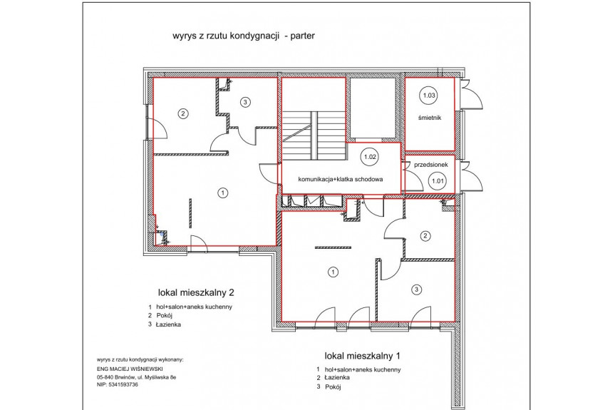 Warszawa, Ochota, Lirowa, Apartamentowiec do wynajęcia| Garaż| Komórki
