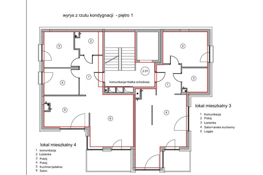 Warszawa, Ochota, Lirowa, Apartamentowiec do wynajęcia| Garaż| Komórki