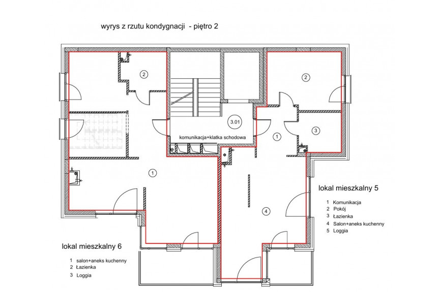 Warszawa, Ochota, Lirowa, Apartamentowiec do wynajęcia| Garaż| Komórki
