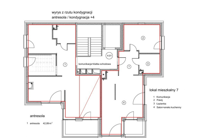 Warszawa, Ochota, Lirowa, Apartamentowiec do wynajęcia| Garaż| Komórki