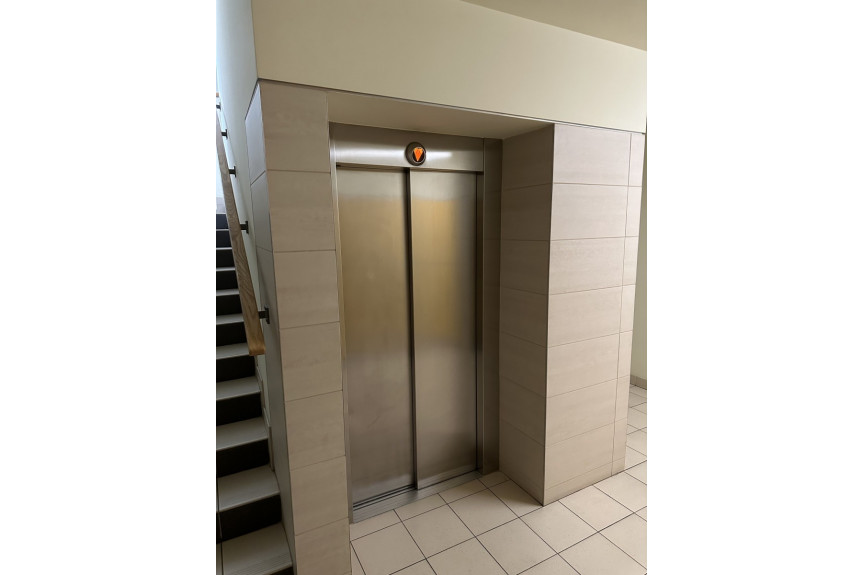 Warszawa, Mokotów Wyględów, Rajska, Mieszkanie 4 pok.,110,10 m2, garaż, Marina Mokotów