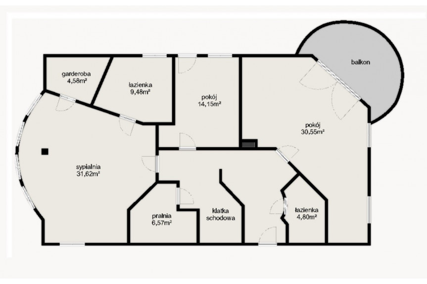 Warszawa, Mokotów Królikarnia, Jaśminowa, Komfortowy apartament na Mokotowie "Pod Skocznią"