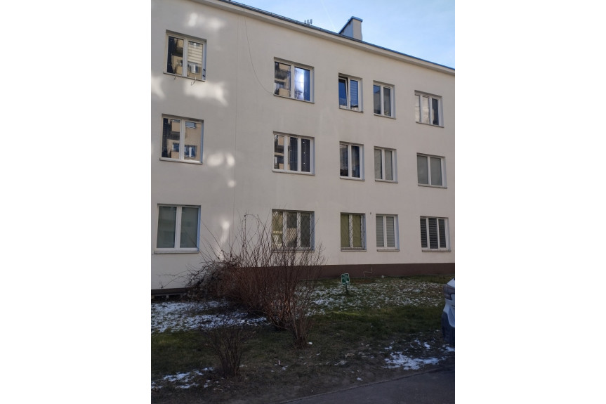 Warszawa, Mokotów Sielce, Dolna, Kawalerka w doskonałej lokalizacji - Mokotów ,