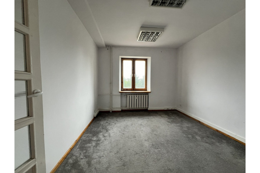 Warszawa, Mokotów, Nałęczowska, 5 pokojowy apartament dwupoziomowy,121m2 Sadyba
