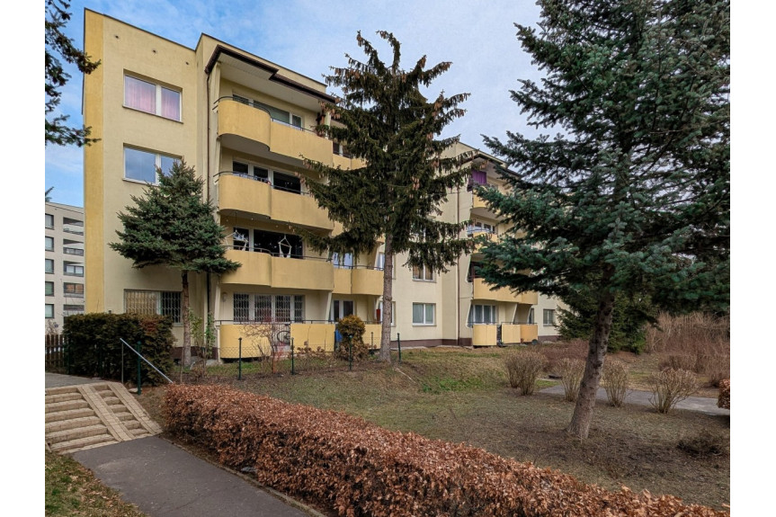 Warszawa, Mokotów Stegny, Aleksandra Patkowskiego, MOKOTÓW słoneczne 3 pokoje 0% PROWIZJI