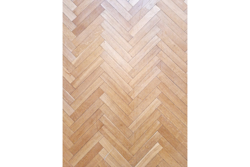Warszawa, Mokotów Górny, Opoczyńska, Stary Mokotów kamienica