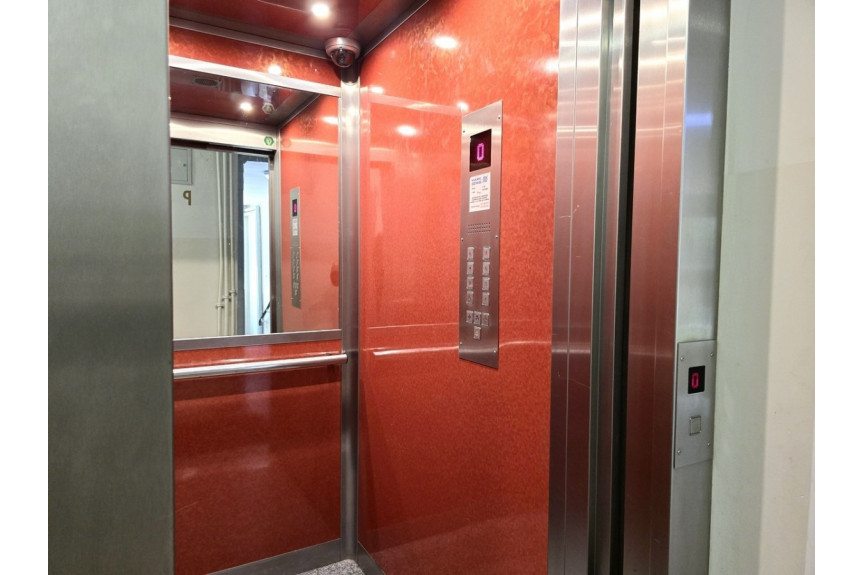 powiat Warszawa, Warszawa, Kazimierzowska, 51 m² do aranżacji w sercu Starego Mokotowa