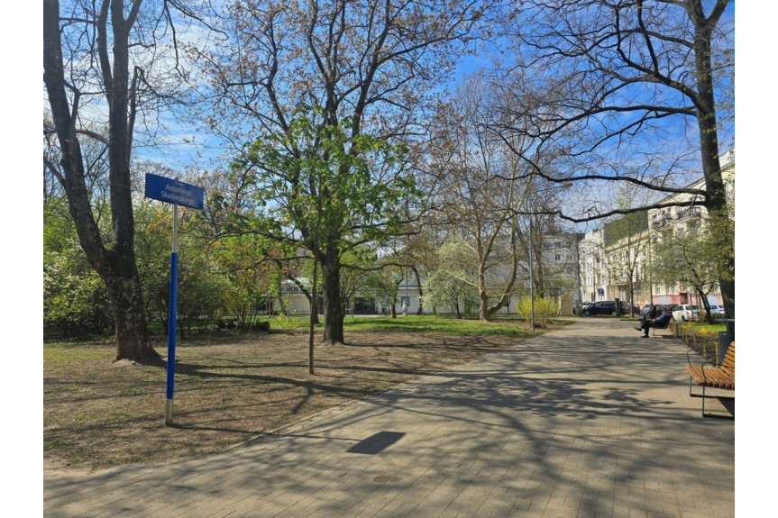 powiat Warszawa, Warszawa, Kazimierzowska, 51 m² do aranżacji w sercu Starego Mokotowa