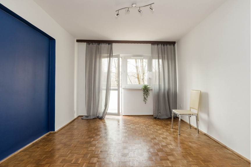 Warszawa, Mokotów Czerniaków, Czerniakowska, 2 pokojowe, Czerniakowska, do remontu