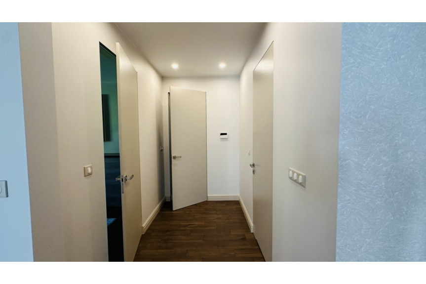 Warszawa, Wawer, Klimontowska, Dom wolnostojący 350 m.2 na działce o 1000 m 2.