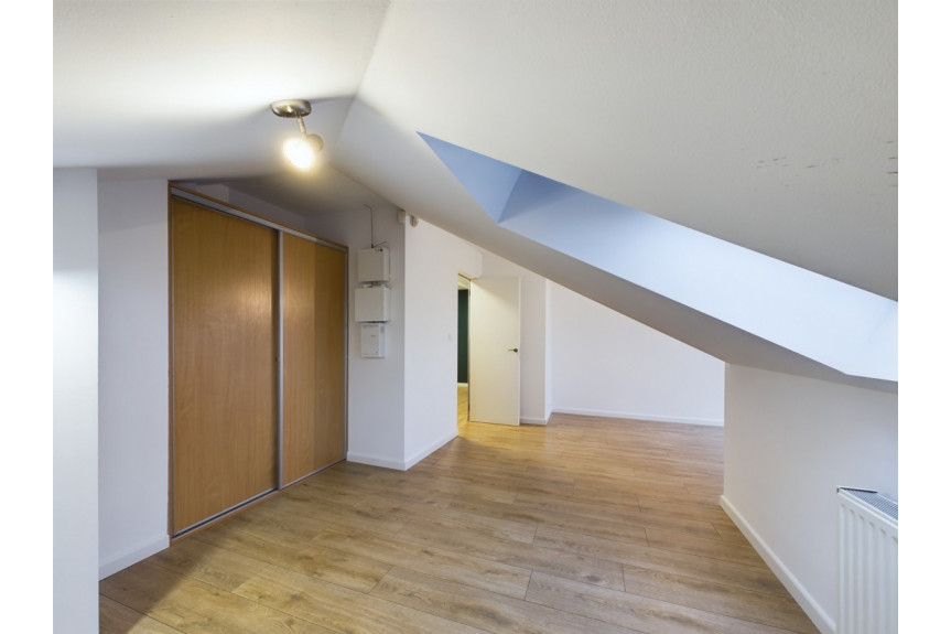 Warszawa, Wilanów Zawady, Syta, Komfortowe na poddaszu 81 m² (110 m2) Syta/Zawady