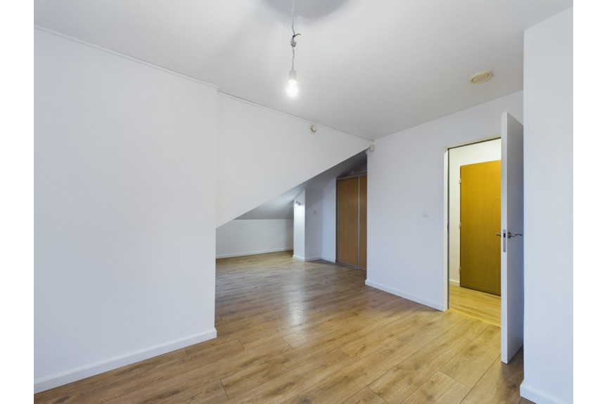 Warszawa, Wilanów Zawady, Syta, Komfortowe na poddaszu 81 m² (110 m2) Syta/Zawady