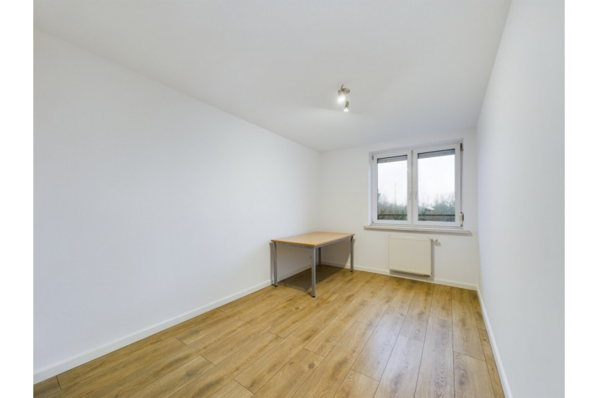 Warszawa, Wilanów Zawady, Syta, Komfortowe na poddaszu 81 m² (110 m2) Syta/Zawady