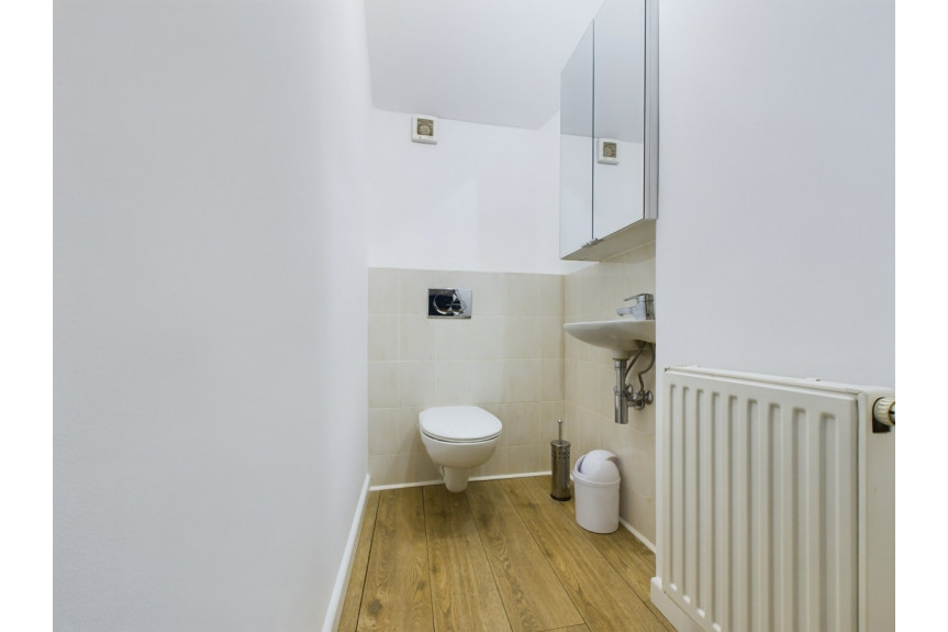 Warszawa, Wilanów Zawady, Syta, Komfortowe na poddaszu 81 m² (110 m2) Syta/Zawady