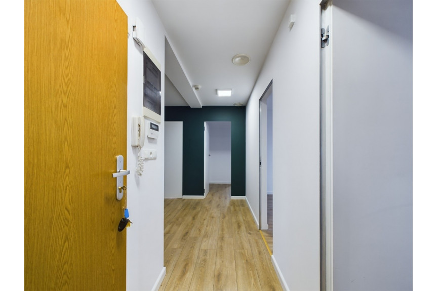 Warszawa, Wilanów Zawady, Syta, Komfortowe na poddaszu 81 m² (110 m2) Syta/Zawady