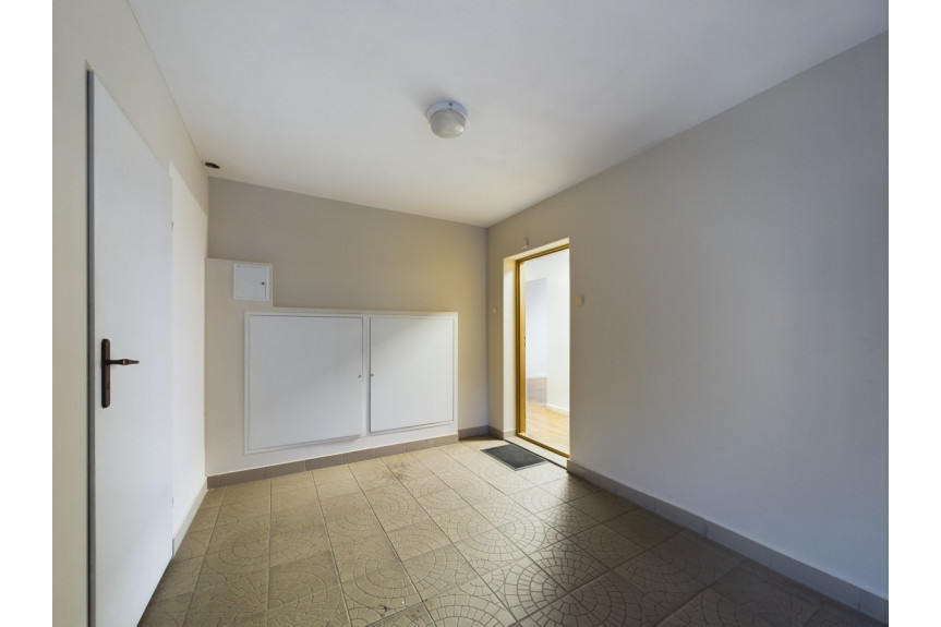 Warszawa, Wilanów Zawady, Syta, Komfortowe na poddaszu 81 m² (110 m2) Syta/Zawady