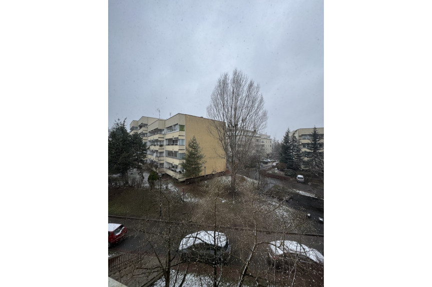 Warszawa, Wilanów, Wiktorii Wiedeńskiej, Mieszkanie na sprzedaż