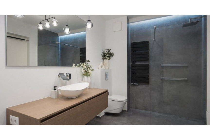 Warszawa, Wilanów, Krzysztofa Kieślowskiego, Wyjątkowy apartament Royal Park !