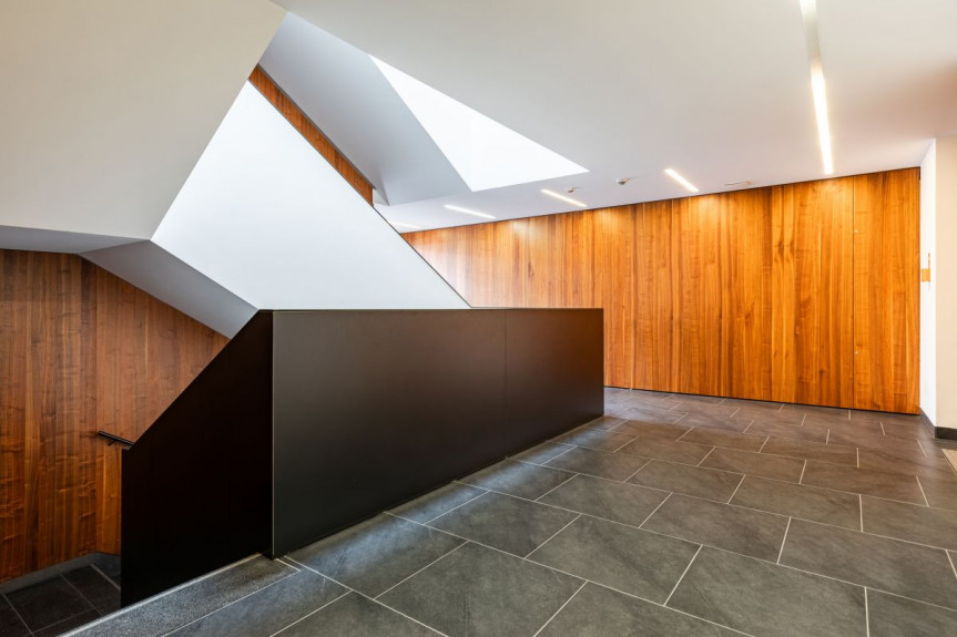 Warszawa, Wilanów, Krzysztofa Kieślowskiego, Wyjątkowy apartament Royal Park !