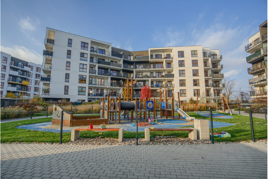 Warszawa, Białołęka, Marywilska, Piękne 3 pokoje Projekt Architekta Wysoki Standard