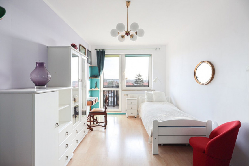 Warszawa, Białołęka, Przylesie, 2/3 pokoje duży balkon, winda, dobra cena