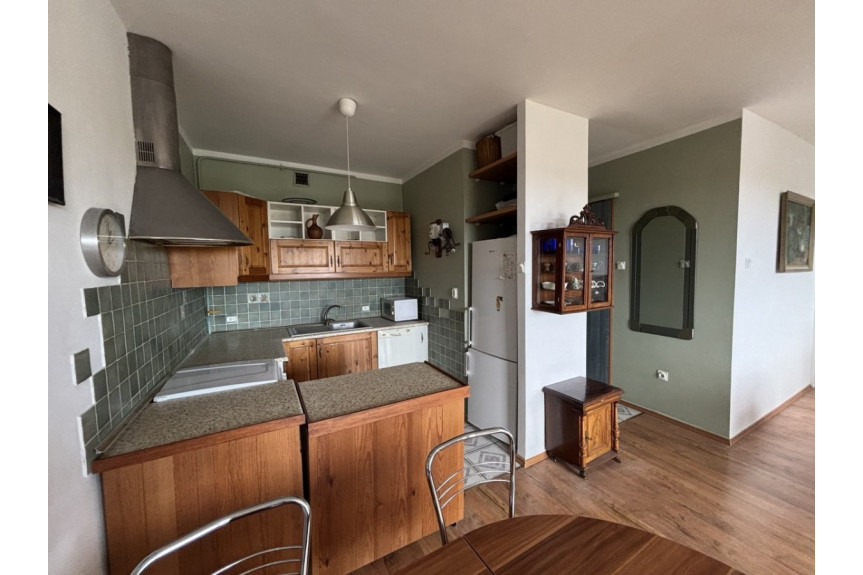 Warszawa, Białołęka, Przylesie, 2/3 pokoje duży balkon, winda, dobra cena